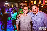 Party 07.04.2017